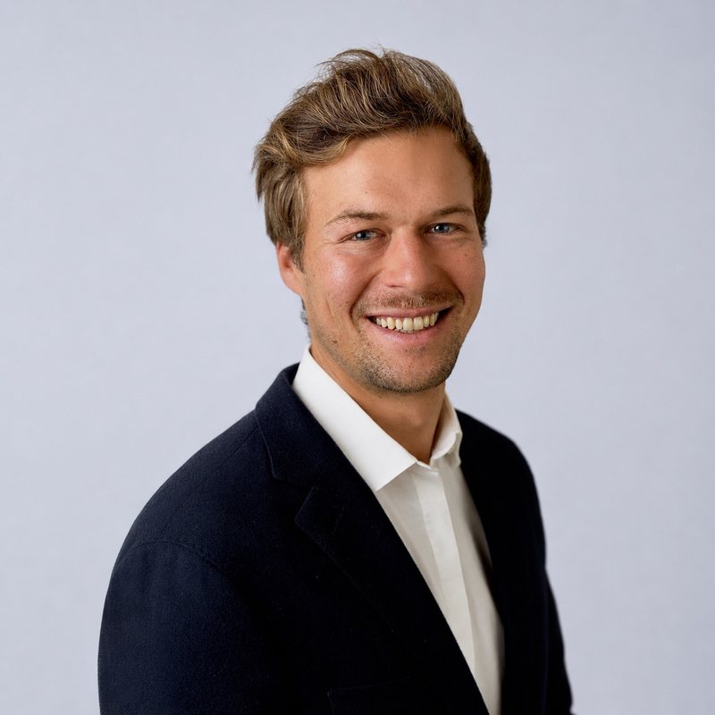Milan Weber